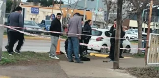 Noticias de Catriel hoy | Río Negro, 25 de Mayo y región