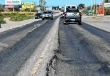 Noticias de Catriel hoy | Río Negro, 25 de Mayo y región