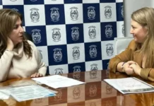 Noticias de Catriel hoy | Río Negro, 25 de Mayo y región