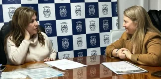 Noticias de Catriel hoy | Río Negro, 25 de Mayo y región