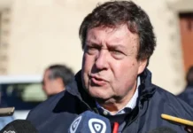 Noticias de Catriel hoy | Río Negro, 25 de Mayo y región