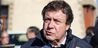 Noticias de Catriel hoy | Río Negro, 25 de Mayo y región