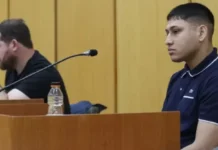 Noticias de Catriel hoy | Río Negro, 25 de Mayo y región