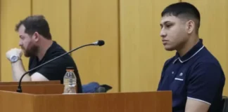 Noticias de Catriel hoy | Río Negro, 25 de Mayo y región