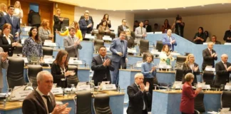 Noticias de Catriel hoy | Río Negro, 25 de Mayo y región