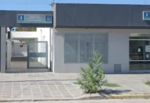 Noticias de Catriel hoy | Río Negro, 25 de Mayo y región