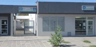 Noticias de Catriel hoy | Río Negro, 25 de Mayo y región
