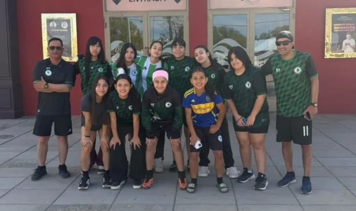 indep-femenino.webp.webp
