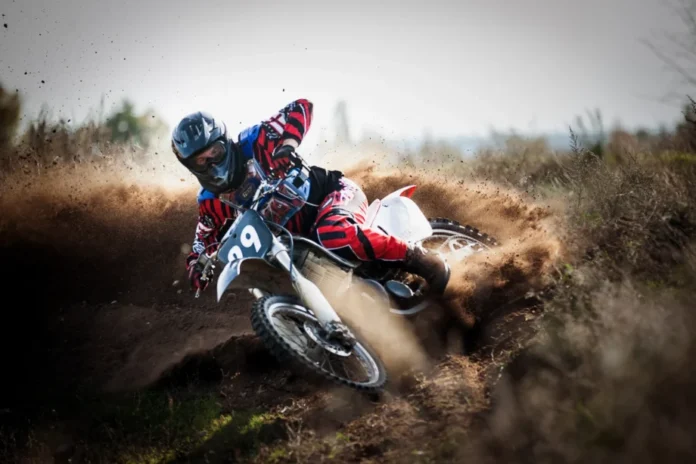 motocross-4-scaled-e1789170804613.webp.webp
