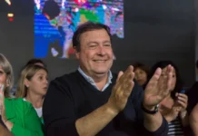 Noticias de Catriel hoy | Río Negro, 25 de Mayo y región