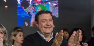 Noticias de Catriel hoy | Río Negro, 25 de Mayo y región
