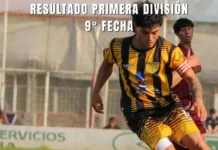 Noticias de Catriel hoy | Río Negro, 25 de Mayo y región
