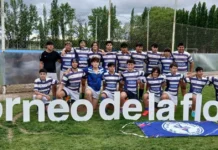Noticias de Catriel hoy | Río Negro, 25 de Mayo y región