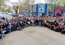 Noticias de Catriel hoy | Río Negro, 25 de Mayo y región