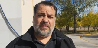 Noticias de Catriel hoy | Río Negro, 25 de Mayo y región