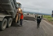 Noticias de Catriel hoy | Río Negro, 25 de Mayo y región