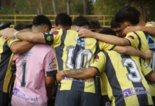 Noticias de Catriel hoy | Río Negro, 25 de Mayo y región