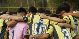 Noticias de Catriel hoy | Río Negro, 25 de Mayo y región